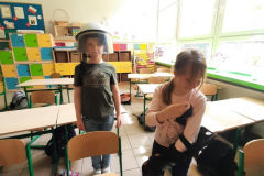 WhatsApp-Image-2023-05-05-at-21.14.34-3