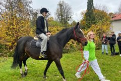 WhatsApp-Image-2025-10-30-at-15.32.01-1