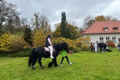 WhatsApp-Image-2025-10-30-at-15.32.02-2-1