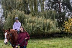 WhatsApp-Image-2025-10-30-at-15.32.02-4