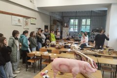 WhatsApp-Image-2025-10-30-at-15.32.03-1-1