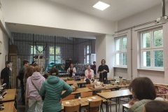 WhatsApp-Image-2025-10-30-at-15.32.03-2-1