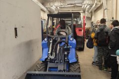 WhatsApp-Image-2025-10-30-at-15.32.03-3-1