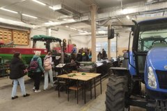 WhatsApp-Image-2025-10-30-at-15.32.03-5-1