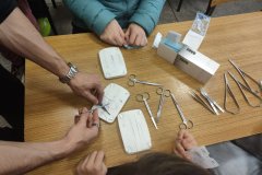 WhatsApp-Image-2025-10-30-at-15.32.03-7