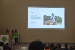 WhatsApp-Image-2025-10-30-at-15.32.04-1-1