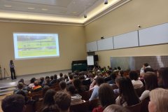 WhatsApp-Image-2025-10-30-at-15.32.04-2-1