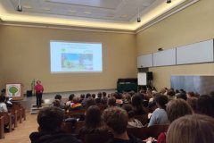 WhatsApp-Image-2025-10-30-at-15.32.04-3-1