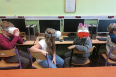 3d-okulary1