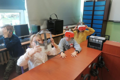 3d-okulary15