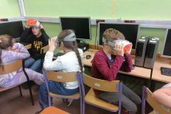 3d-okulary2
