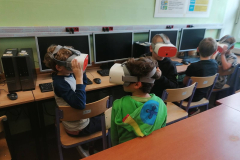 3d-okulary3