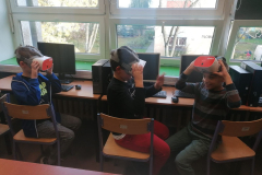 3d-okulary4