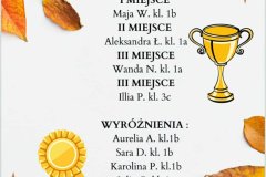 Messenger_creation_7BAB3871-6B8A-4241-A4FB-C239A712E74D