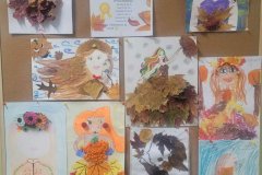 Messenger_creation_E55EFB83-998D-4BC5-A06E-F59355D8DA1E