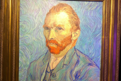 400048061_1578467172896069_3043837002409584807_n