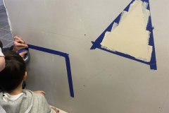 WhatsApp-Image-2025-12-04-at-14.06.35-2