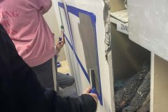 WhatsApp-Image-2025-12-04-at-14.06.36