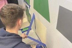 WhatsApp-Image-2025-12-04-at-14.06.38-1