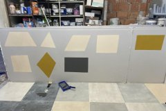 WhatsApp-Image-2025-12-04-at-14.06.38-3