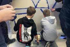 WhatsApp-Image-2025-12-04-at-14.06.38