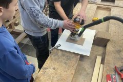 WhatsApp-Image-2025-12-04-at-14.06.39-3