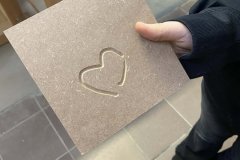 WhatsApp-Image-2025-12-04-at-14.06.39-5