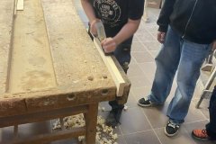 WhatsApp-Image-2025-12-04-at-14.06.39