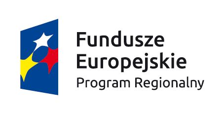 logo Funduszy Europejskich