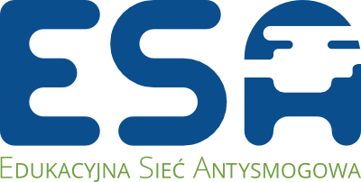 logo esa