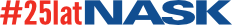 logo nask