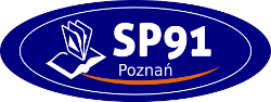 logo szkoły 