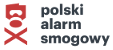 logo pas