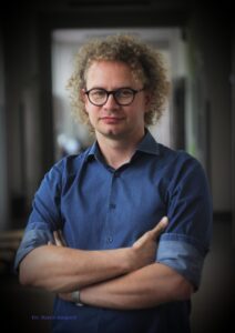zdjęcie pana Walczaka 