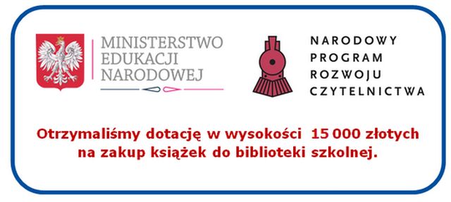 logo fministerstwa edukacji 