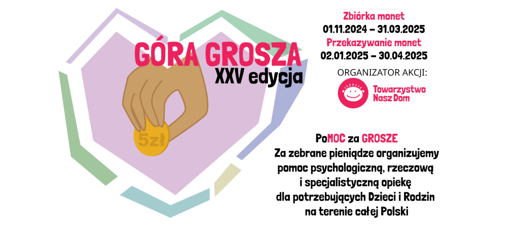 Góra Grosza