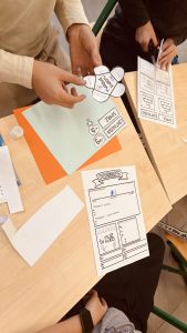 lapbook