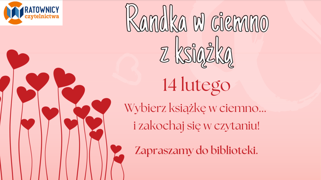 Randka-z-ksiazka