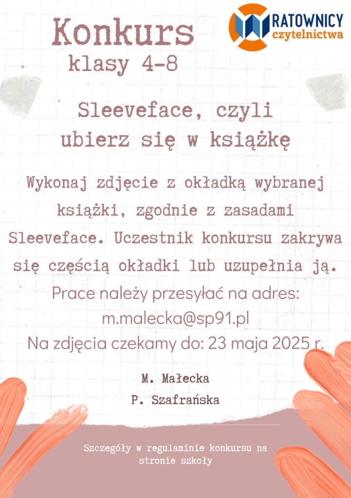 ubierz-sie-w-ksiazke
