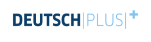 Deutsch Plus