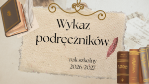 wykaz podręczników 2026_27